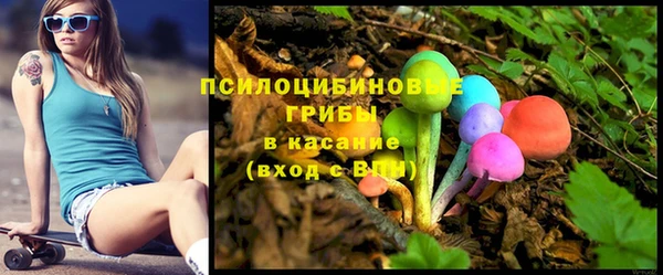 мескалин Арсеньев